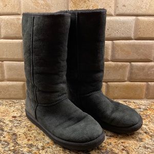 Classic Tall UGG Boot